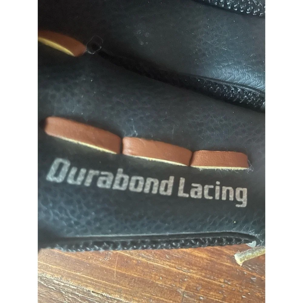 Franklin‎ Baseball Glove